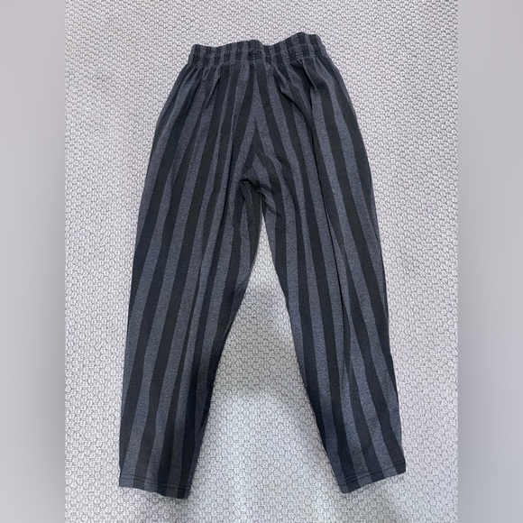 Otomix Pants Otomix Pants Men Large Baggy Muscle Gym Work Out